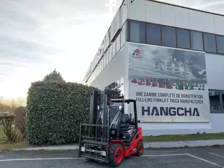 Gasoltruck 2026  HC (Hangcha) XF35G-2 (CPYD35-X2H21F1) (1)