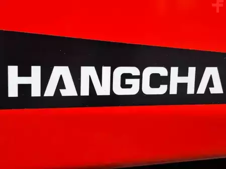 Gasoltruck 2026  HC (Hangcha) XF35G-2 (CPYD35-X2H21F1) (10)