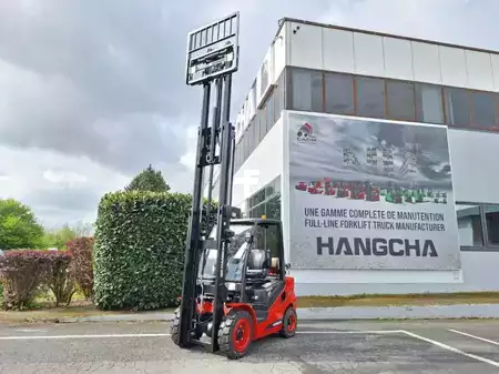 Gasoltruck 2026  HC (Hangcha) XF35G-2 (CPYD35-X2H21F1) (11)