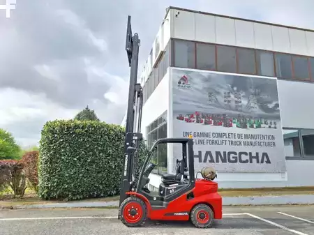 Gasoltruck 2026  HC (Hangcha) XF35G-2 (CPYD35-X2H21F1) (12)