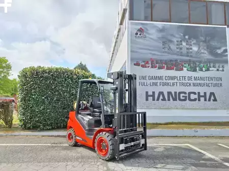 Gasoltruck 2026  HC (Hangcha) XF35G-2 (CPYD35-X2H21F1) (14)