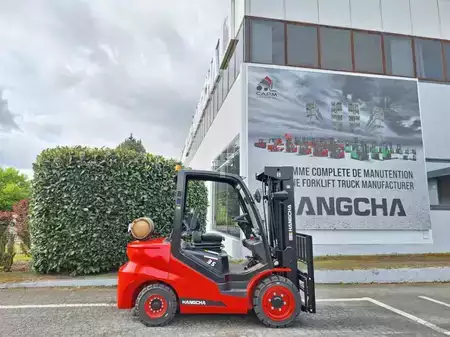 Gasoltruck 2026  HC (Hangcha) XF35G-2 (CPYD35-X2H21F1) (15)