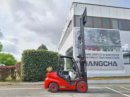 Gasoltruck 2026  HC (Hangcha) XF35G-2 (CPYD35-X2H21F1) (16)