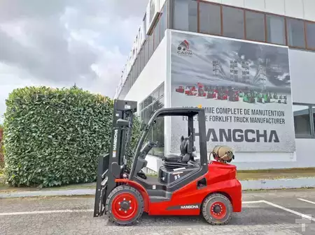 Gasoltruck 2026  HC (Hangcha) XF35G-2 (CPYD35-X2H21F1) (17)