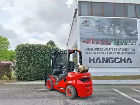 Gasoltruck 2026  HC (Hangcha) XF35G-2 (CPYD35-X2H21F1) (18)