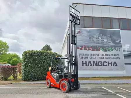 Gasoltruck 2026  HC (Hangcha) XF35G-2 (CPYD35-X2H21F1) (19)