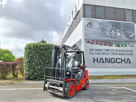 Gasoltruck 2026  HC (Hangcha) XF35G-2 (CPYD35-X2H21F1) (20)