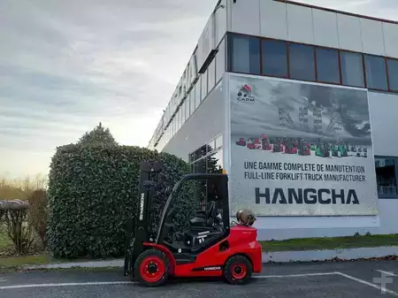 Gasoltruck 2026  HC (Hangcha) XF35G-2 (CPYD35-X2H21F1) (3)