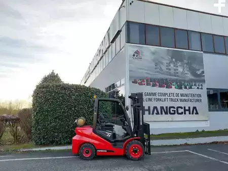 Gasoltruck 2026  HC (Hangcha) XF35G-2 (CPYD35-X2H21F1) (4)