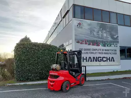 Gasoltruck 2026  HC (Hangcha) XF35G-2 (CPYD35-X2H21F1) (6)