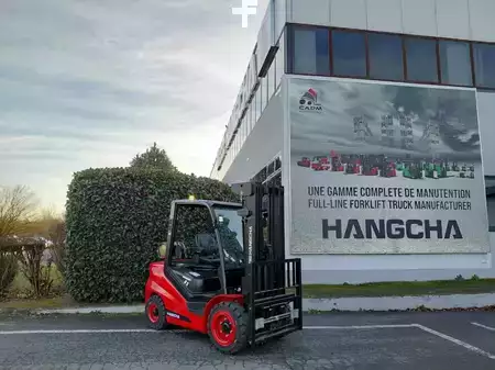 Gasoltruck 2026  HC (Hangcha) XF35G-2 (CPYD35-X2H21F1) (7)