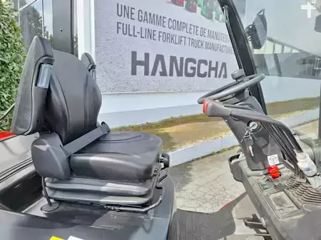 Gasoltruck 2026  HC (Hangcha) XF35G-2 (CPYD35-X2H21F1) (8)