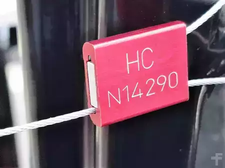 Gasoltruck 2026  HC (Hangcha) XF35G-2 (CPYD35-X2H21F1) (9)