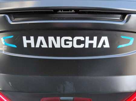 Elektro 4 Rad 2024  HC (Hangcha) AE18 (9)