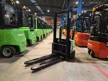 Wózek wysokiego podnoszenia 2026  HC (Hangcha) CDD12-A2MC2-ISZ (1)