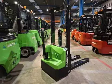 Wózek wysokiego podnoszenia 2026  HC (Hangcha) CDD12-A2MC2-ISZ (3)