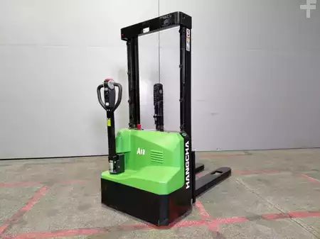 Magasemelésű béka 2026  HC (Hangcha) CDD12-A2MC2-ISZ (1)