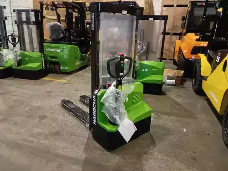 Stacker pedestre 2026  HC (Hangcha) CDD12-A2MC2-ISZ (10)