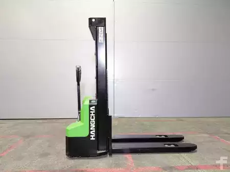Stacker pedestre 2026  HC (Hangcha) CDD12-A2MC2-ISZ (6)