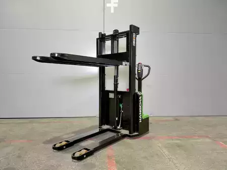 Stacker pedestre 2026  HC (Hangcha) CDD12-A2MC2-ISZ (7)