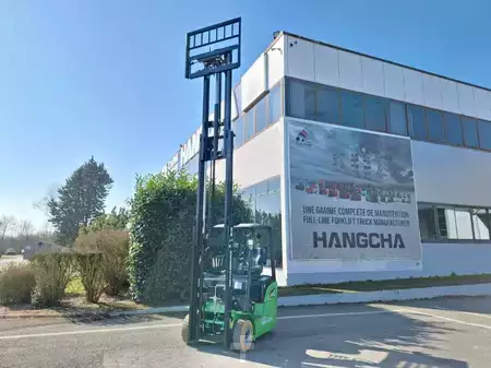Carrelli elettrici 3 ruote 2026  HC (Hangcha) XC3-15i (CPDS15-XCY2G-SI) (13)