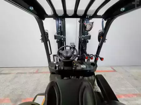 Carrelli elettrici 3 ruote 2026  HC (Hangcha) XC3-15i (CPDS15-XCY2G-SI) (7)