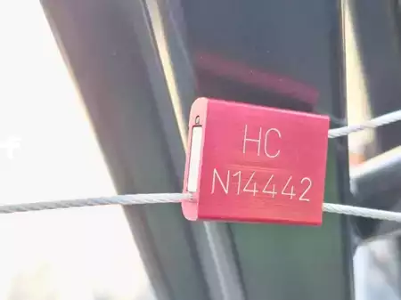 Carrelli elettrici 3 ruote 2026  HC (Hangcha) XC3-15i (CPDS15-XCY2G-SI) (9)