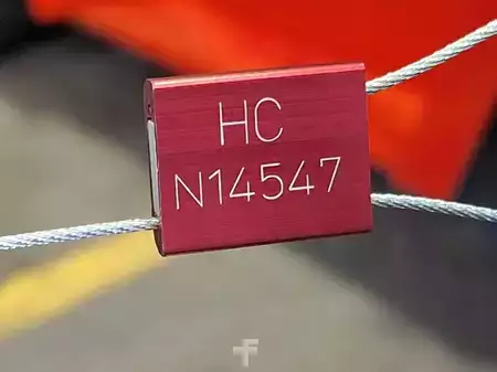 Diesel truck 2026  HC (Hangcha) XF55D-2 (2)