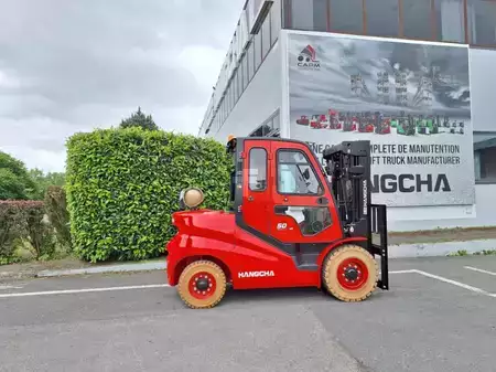 LPG VZV 2026  HC (Hangcha) XF50G-2 (CPYD50-X2XH11BN) (7)