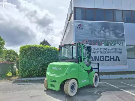 Carrelli elettrici 4 ruote 2026  HC (Hangcha) XC70i (CPD70-XCY2-SI) (5)