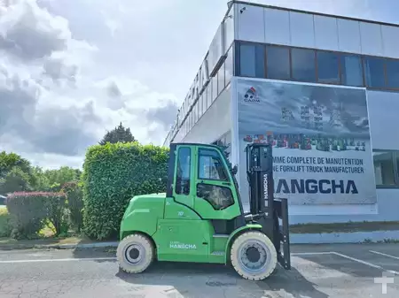 Carrelli elettrici 4 ruote 2026  HC (Hangcha) XC70i (CPD70-XCY2-SI) (6)