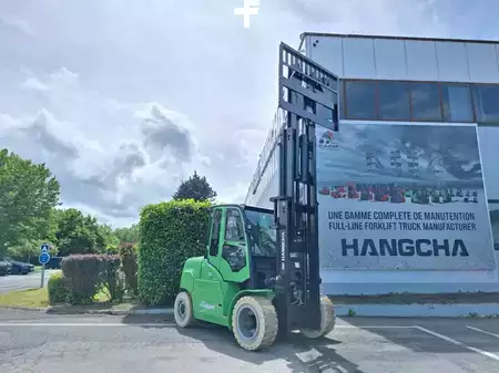 Carrelli elettrici 4 ruote 2026  HC (Hangcha) XC70i (CPD70-XCY2-SI) (8)