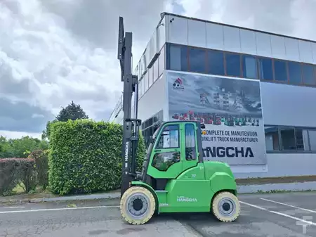 Carrelli elettrici 4 ruote 2026  HC (Hangcha) XC70i (CPD70-XCY2-SI) (9)