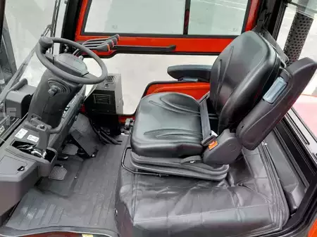 Diesel Forklifts 2026  HC (Hangcha) XF30D-2 (CPCD30-X2H7F1) (5)