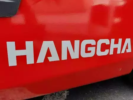 Diesel Forklifts 2026  HC (Hangcha) XF30D-2 (CPCD30-X2H7F1) (8)