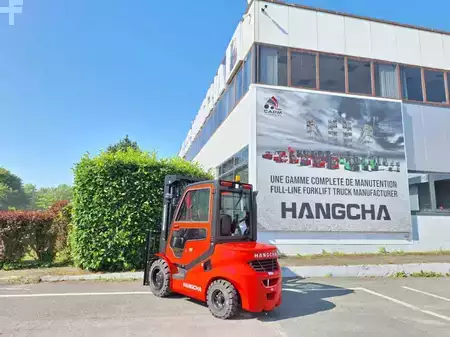 Diesel gaffeltruck 2026  HC (Hangcha) XF35D-2 (CPCD35-X2H7F1) (8)