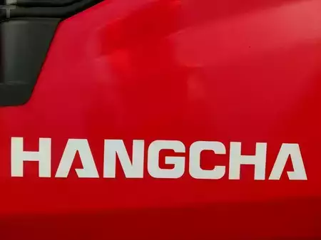 Diesel gaffeltruck 2026  HC (Hangcha) XF35D-2 (CPCD35-X2H7F1) (8)