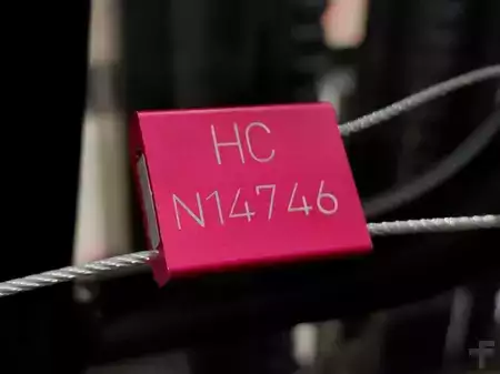 Diesel gaffeltruck 2026  HC (Hangcha) XF35D-2 (CPCD35-X2H7F1) (9)