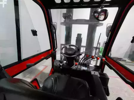 Diesel gaffeltruck 2026  HC (Hangcha) XF35D-2 (CPCD35-X2H7F1) (7)