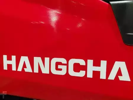 Diesel gaffeltruck 2026  HC (Hangcha) XF35D-2 (CPCD35-X2H7F1) (8)