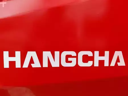 Dieseltruck 2026  HC (Hangcha) XF50D-2 (CPCD50-X2XH8F) (7)