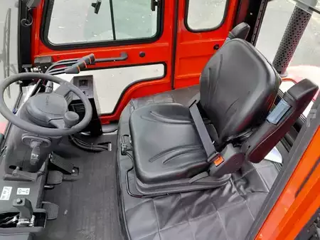 Dieseltruck 2026  HC (Hangcha) XF50D-2 (CPCD50-X2XH8F) (8)