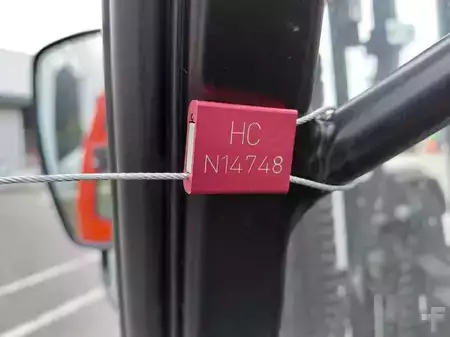 Dieseltruck 2026  HC (Hangcha) XF50D-2 (CPCD50-X2XH8F) (9)