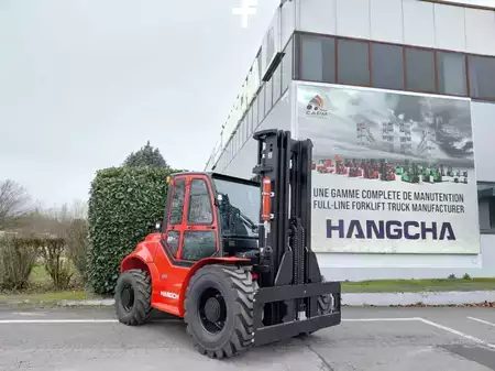 Geländestapler 2026  HC (Hangcha) TT50-4 (CPCD50-XW95C-RT4) (17)