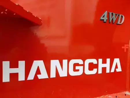 Geländestapler 2026  HC (Hangcha) TT50-4 (CPCD50-XW95C-RT4) (18)