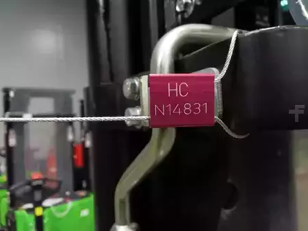 Pinontavaunu 2026  HC (Hangcha) CDD20 XT1-SI (10)