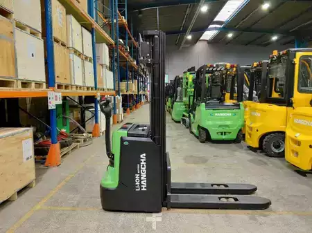 Pinontavaunu 2026  HC (Hangcha) CDD20 XT1-SI (6)