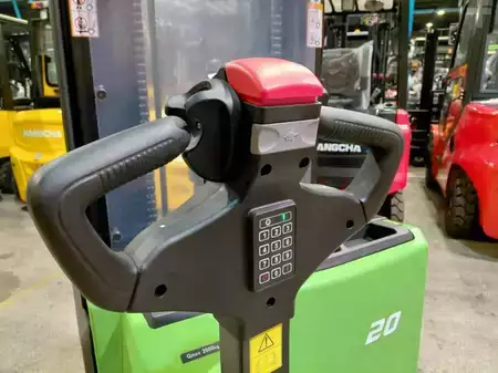 Pinontavaunu 2026  HC (Hangcha) CDD20 XT1-SI (8)