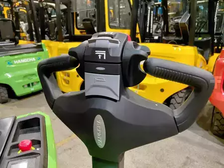 Pinontavaunu 2026  HC (Hangcha) CDD20 XT1-SI (9)