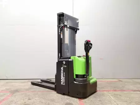 Wózek wysokiego podnoszenia 2026  HC (Hangcha) CDD12-XT1-SiL (1)